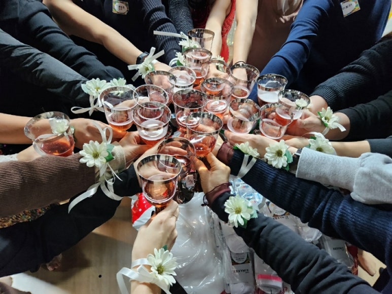주엔줌바 이미지