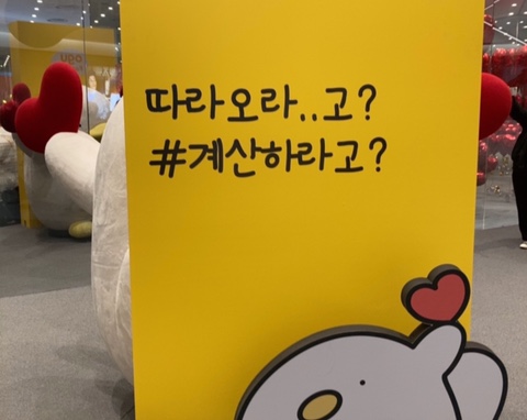 열권의책방 이미지