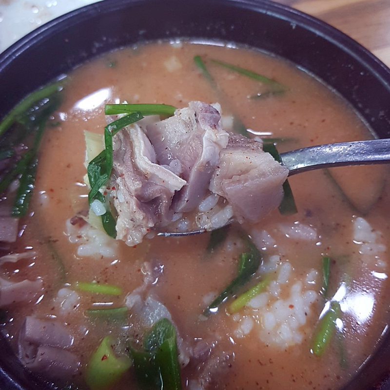 달동네모텔 이미지