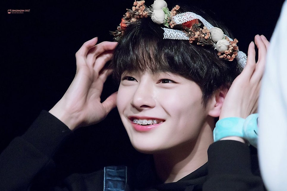 이엔이 이미지