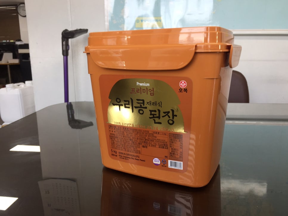 다시봄캘리 이미지