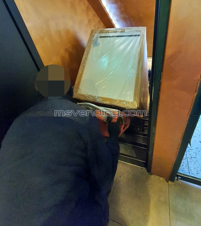 쏭노래연습장 이미지