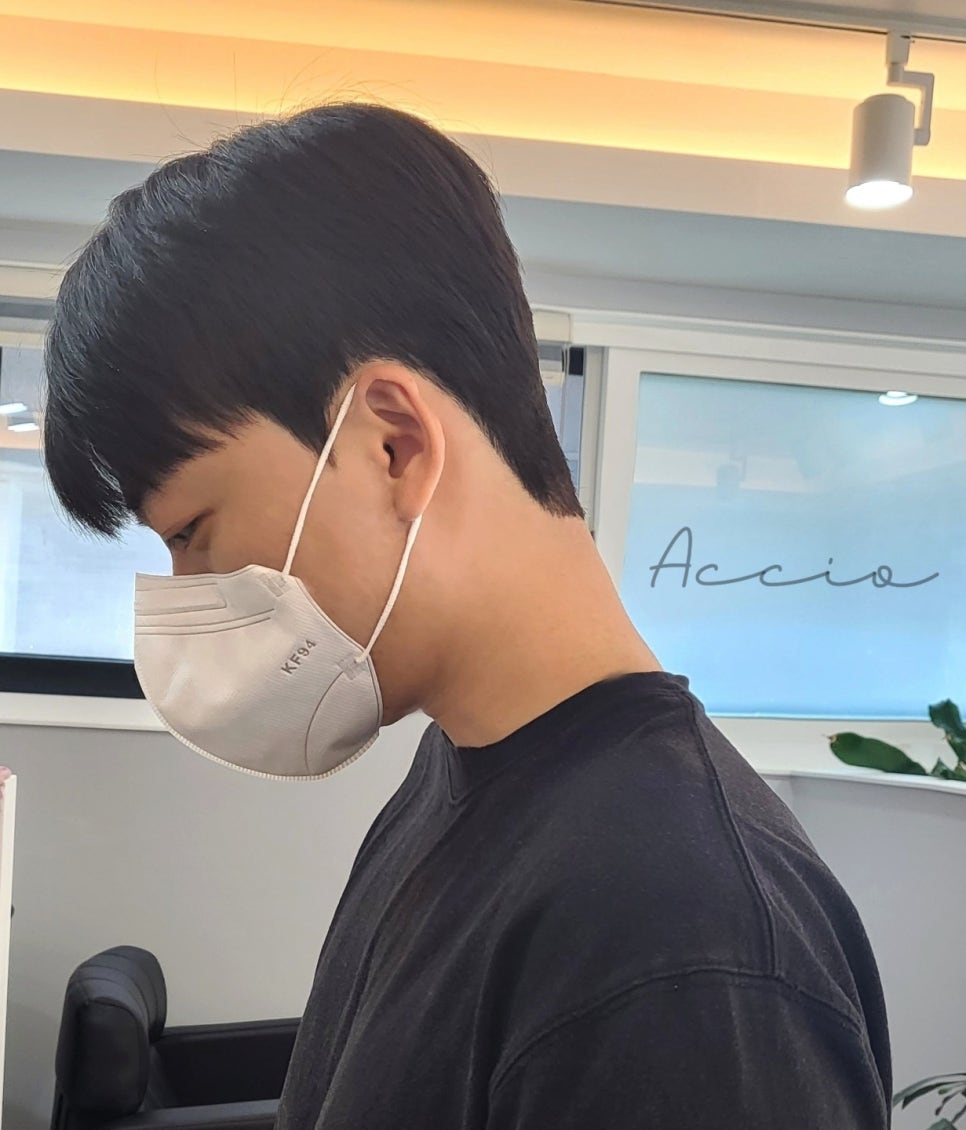 아씨미용실 이미지