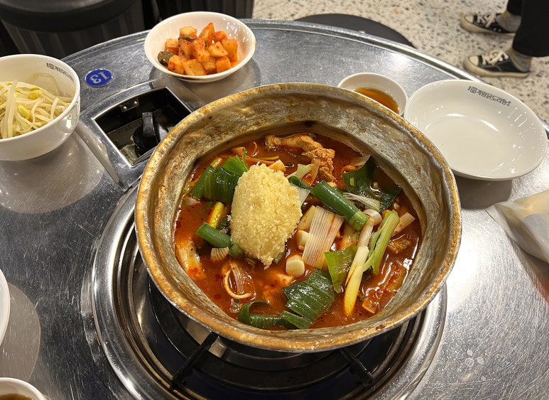 지에스25 강남역삼점 이미지