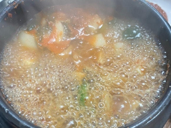 종점김해뒷고기 이미지