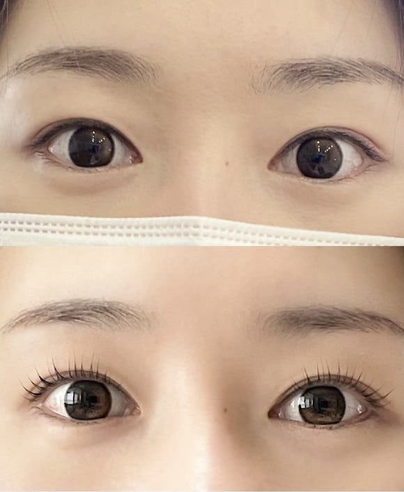 주아뷰티 이미지