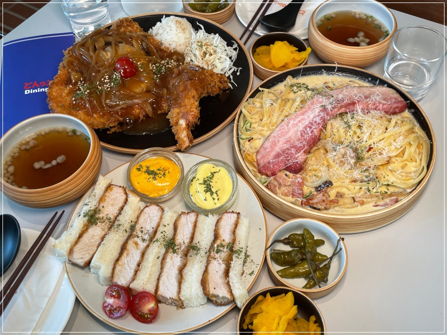 초이시 이미지