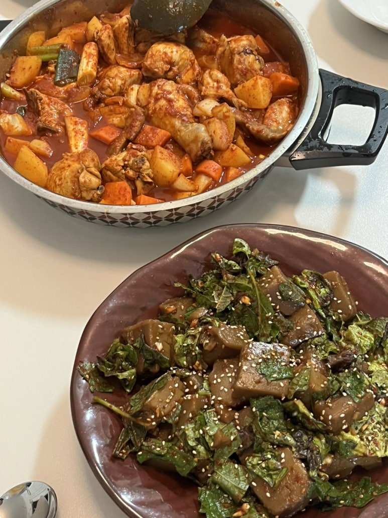 주혜네 이미지