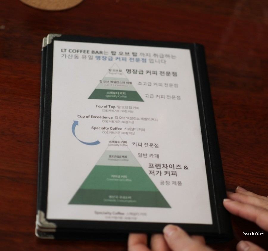 엘티커피바 이미지