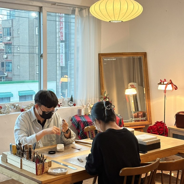 에이에이원 이미지