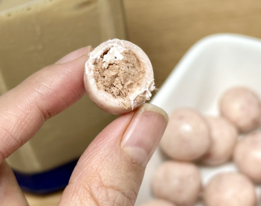 락희푸드 이미지