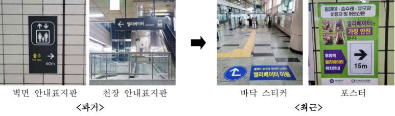 로드세이프 이미지