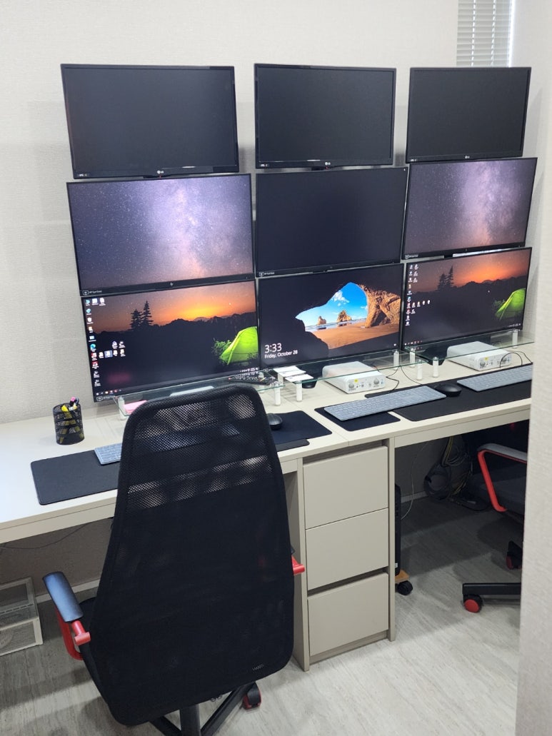 삼성브레인신경과의원 이미지