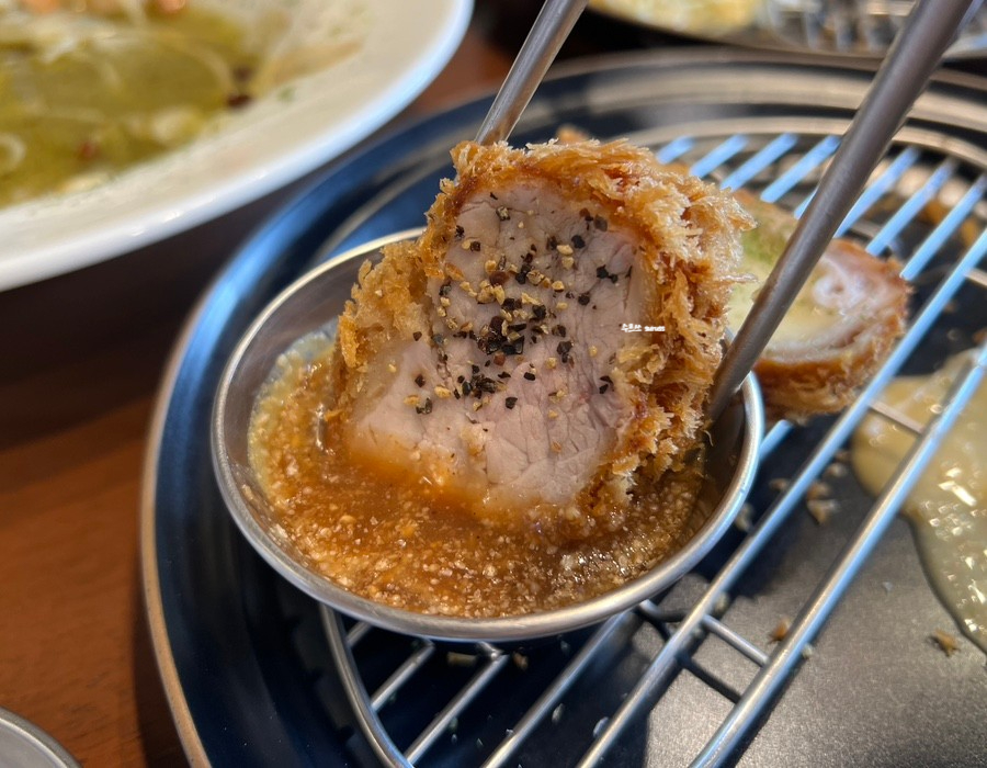 온리쿡 이미지