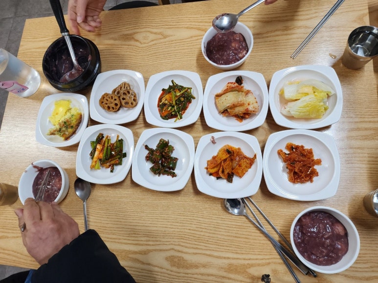 별이네밥상 이미지