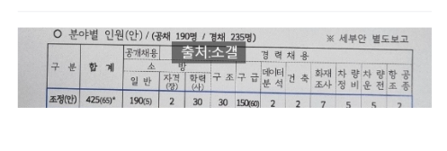 티오통신 이미지