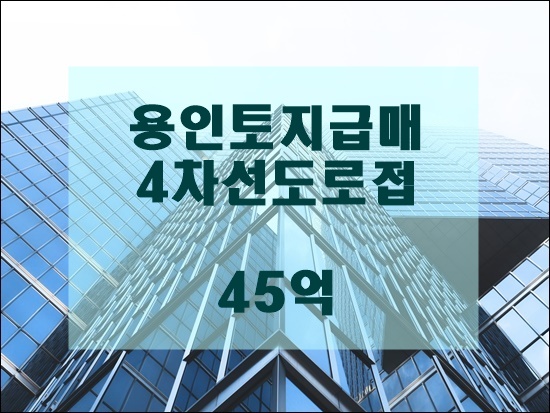 (주)제이에스타운 이미지