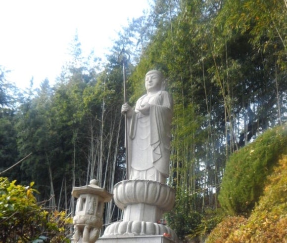 공덕집 이미지
