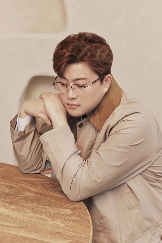 반디에라 이미지