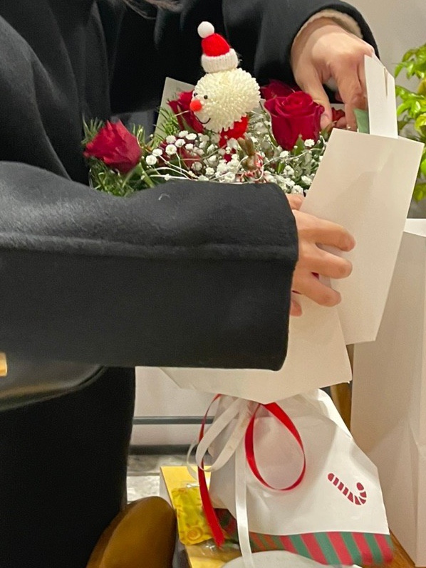 헤어르뽀렘매곡점 이미지