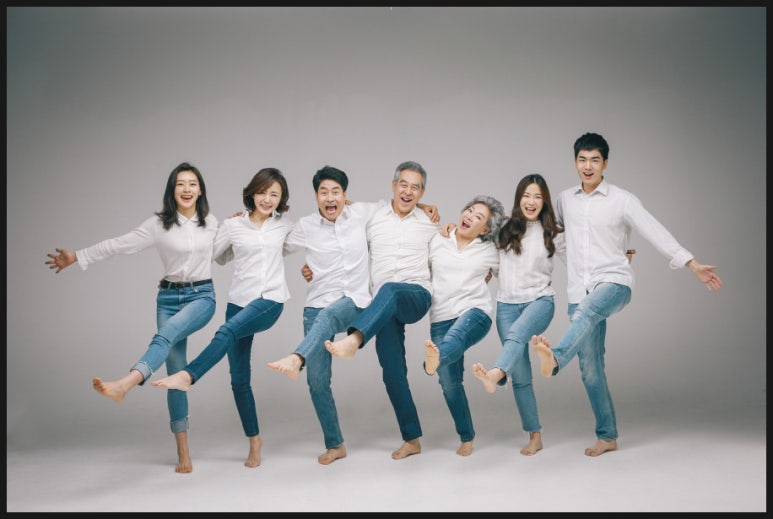 더메인스튜디오 이미지