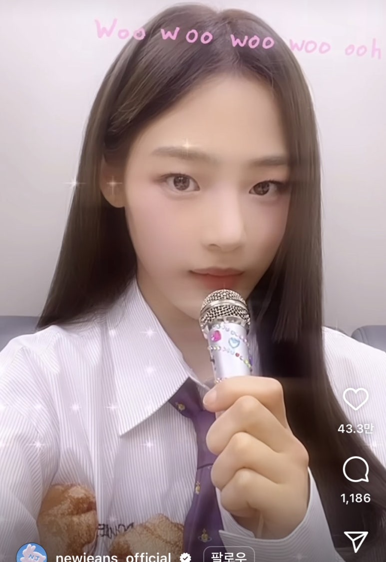 DITTO헤어(디토헤어) 이미지