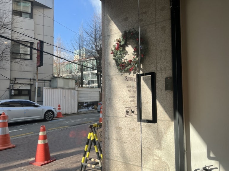 프로그커피브루어리 이미지