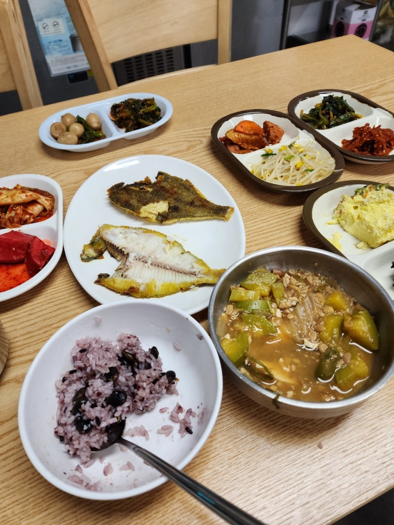 별이네밥상 이미지