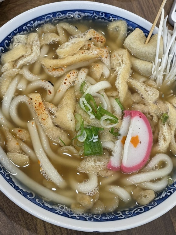TON SAKU(돈사쿠) 이미지