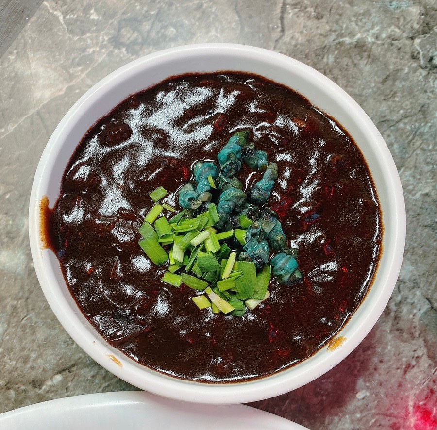 삼손짬뽕 이미지