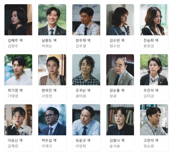 플루디 이미지