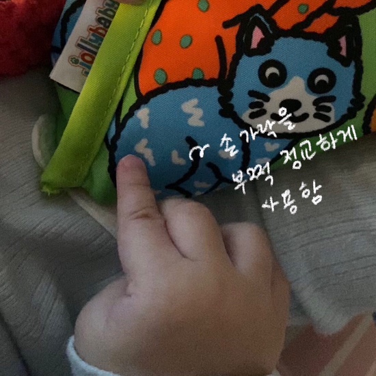 송레코드 이미지