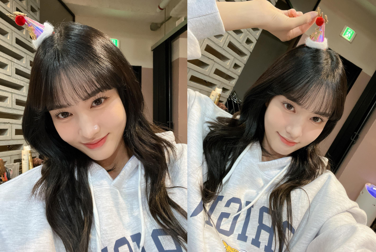 윤그래픽 이미지