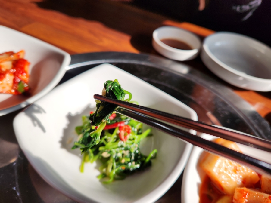 아람정육식당 이미지