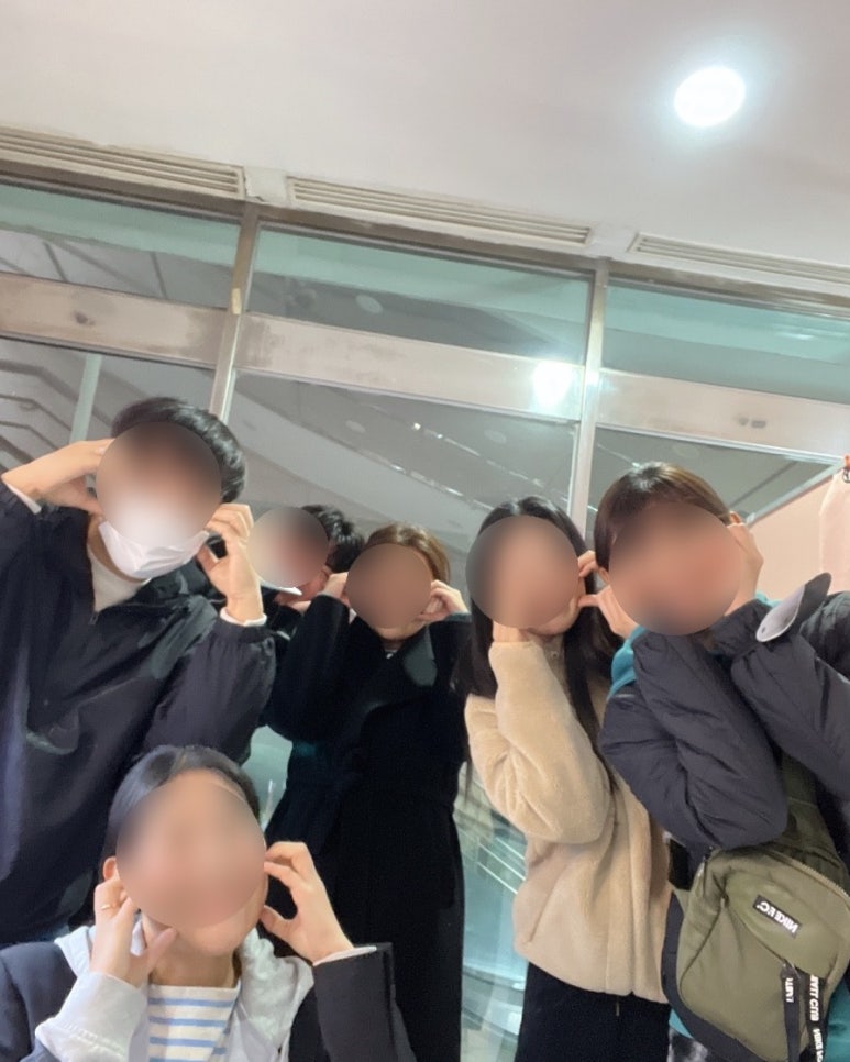 스트롤 클럽 이미지