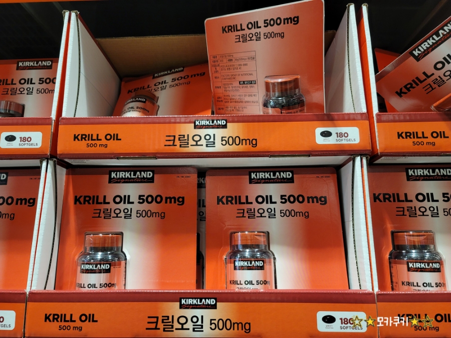 (주)오일유업 이미지