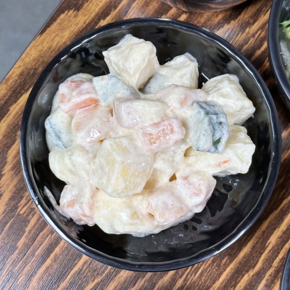 일등한우식당 이미지