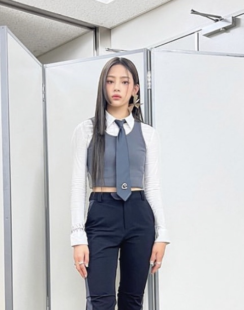 DITTO헤어(디토헤어) 이미지
