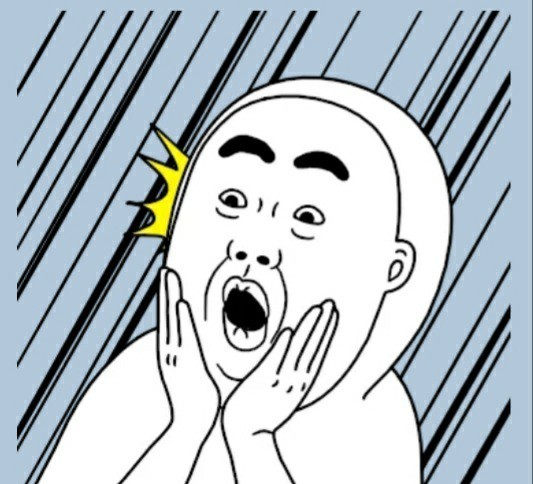 요기다통신렌탈 이미지