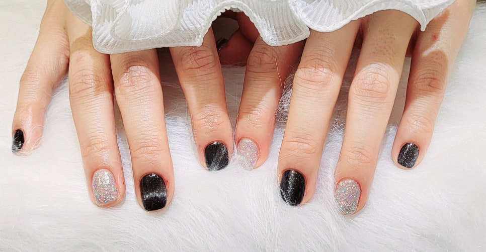 네일샵(Nail#) 이미지