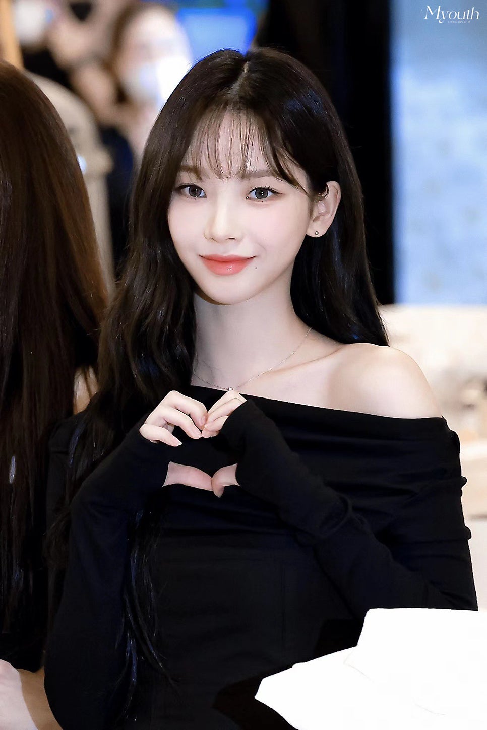 아쿠아 스토어 이미지