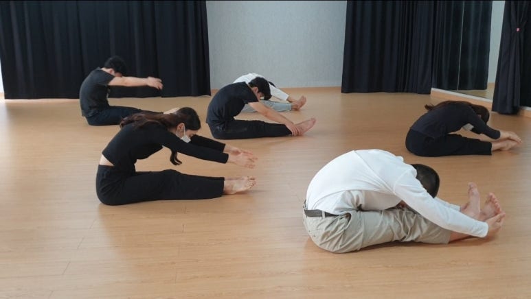 김성진학원 이미지