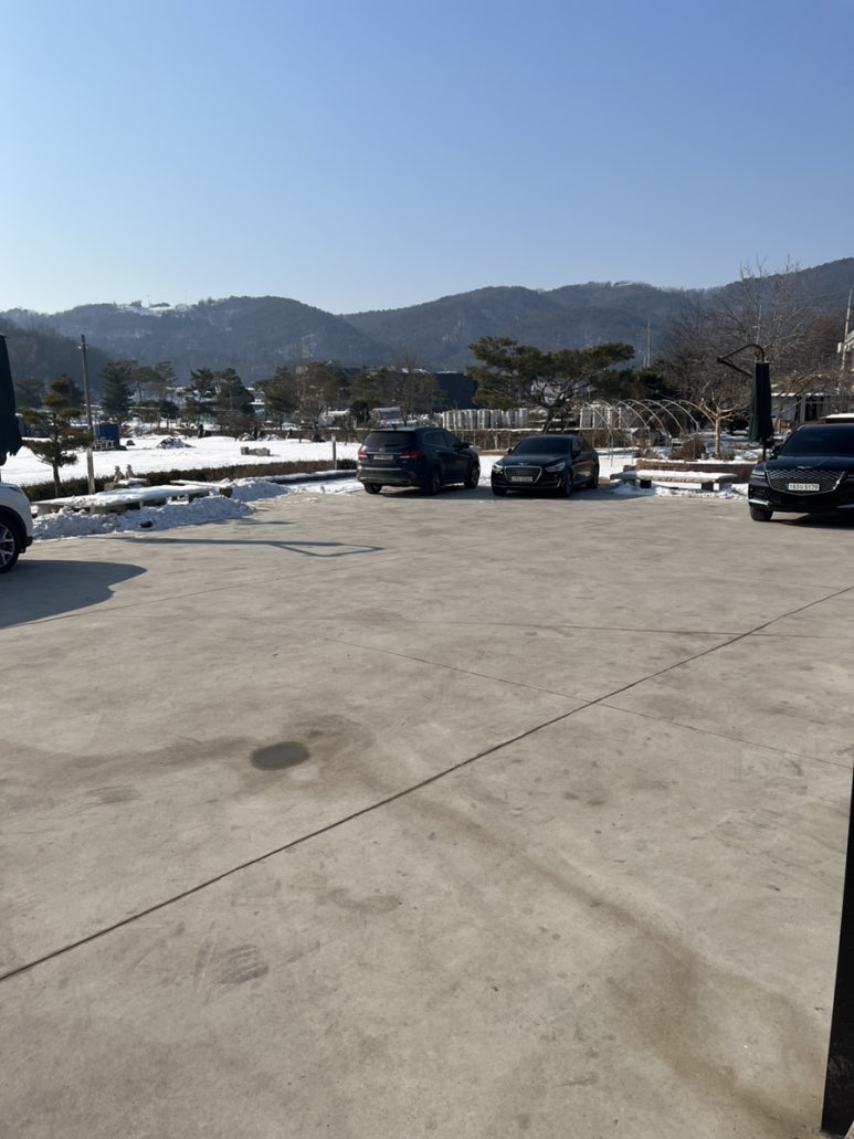 가든삼밭골 이미지