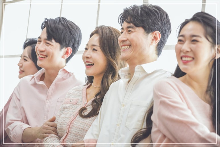 더메인스튜디오 이미지