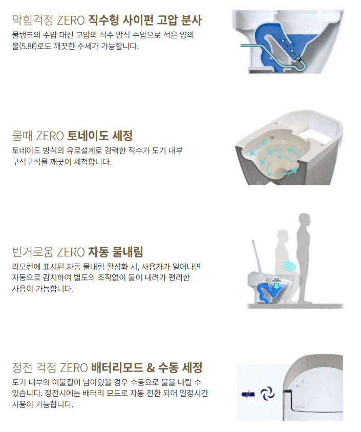 대림비앤코(주) 이미지