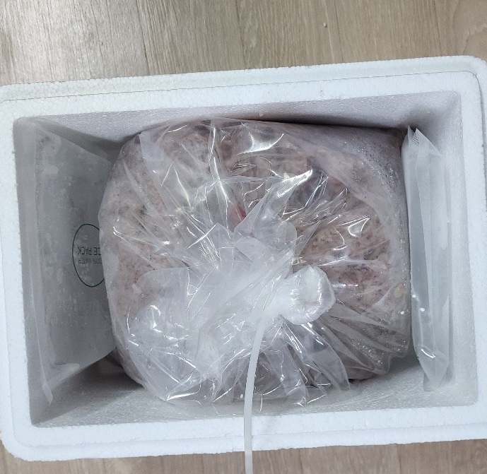 해창수산 이미지