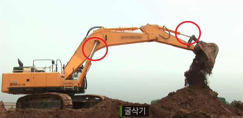 동양기전 주식회사 이미지
