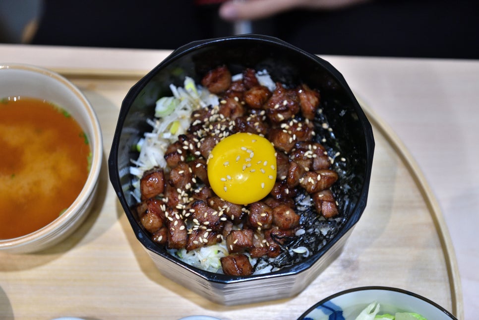 양산도울산 이미지