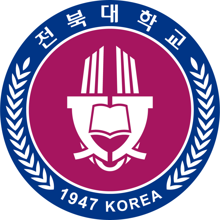 수능건설기계 이미지