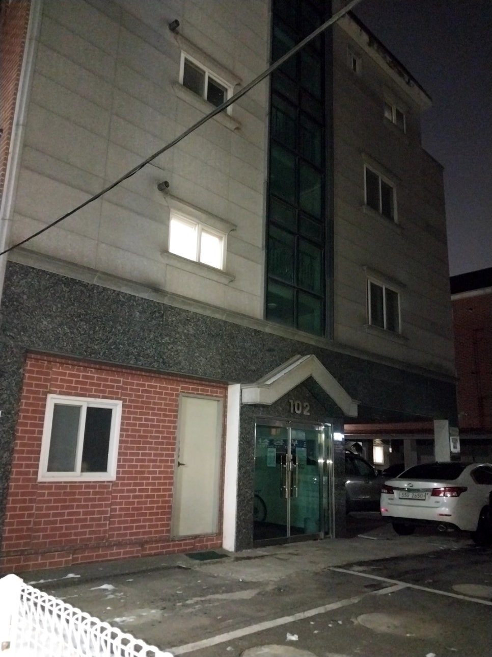 대성보일러마트 이미지